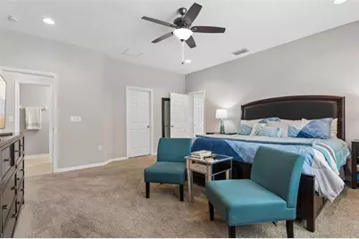 1005 Harmony Lane, Clermont, FL 34711 - Photo 19