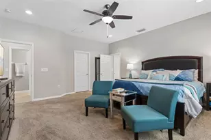 1005 Harmony Ln, Clermont, FL 34711 - Photo 19