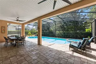 1005 Harmony Ln, Clermont, FL 34711 - Photo 33