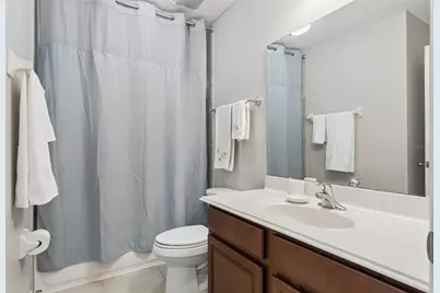 1005 Harmony Lane, Clermont, FL 34711 - Photo 23