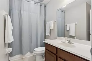 1005 Harmony Ln, Clermont, FL 34711 - Photo 23