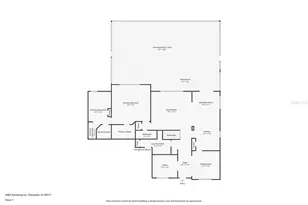 1005 Harmony Ln, Clermont, FL 34711 - Photo 65