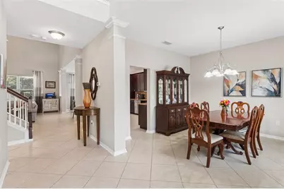 1005 Harmony Lane, Clermont, FL 34711 - Photo 3
