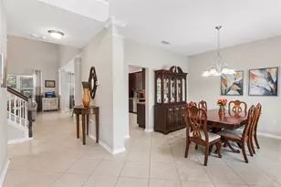 1005 Harmony Ln, Clermont, FL 34711 - Photo 3