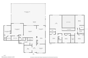 1005 Harmony Ln, Clermont, FL 34711 - Photo 67