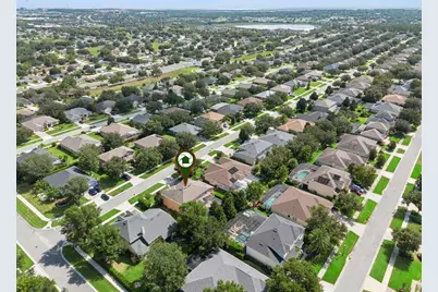 1005 Harmony Lane, Clermont, FL 34711 - Photo 39