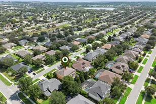 1005 Harmony Ln, Clermont, FL 34711 - Photo 39