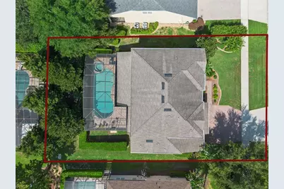 1005 Harmony Lane, Clermont, FL 34711 - Photo 37