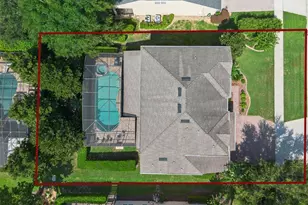 1005 Harmony Ln, Clermont, FL 34711 - Photo 37