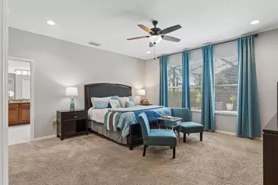 1005 Harmony Lane, Clermont, FL 34711 - Photo 17