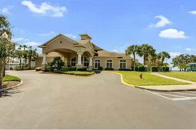 1005 Harmony Lane, Clermont, FL 34711 - Photo 47