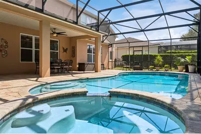 1005 Harmony Lane, Clermont, FL 34711 - Photo 35