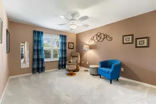 1452 Olustee Pl, The Villages, FL 32163 - Photo 21