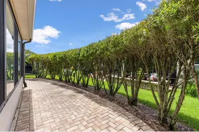 1452 Olustee Place, The Villages, FL 32163 - Photo 31