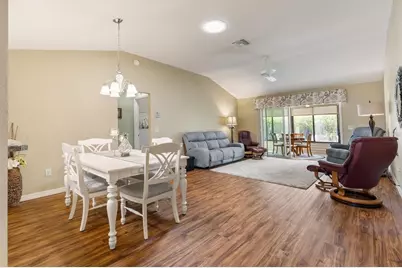 1452 Olustee Place, The Villages, FL 32163 - Photo 11