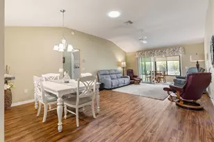 1452 Olustee Pl, The Villages, FL 32163 - Photo 11