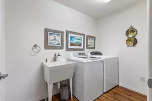 1452 Olustee Pl, The Villages, FL 32163 - Photo 25