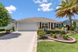 1452 Olustee Pl, The Villages, FL 32163 - Photo 1