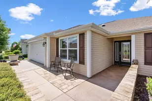 1452 Olustee Pl, The Villages, FL 32163 - Photo 5