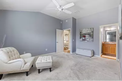 1452 Olustee Place, The Villages, FL 32163 - Photo 17