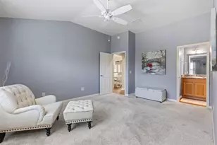 1452 Olustee Pl, The Villages, FL 32163 - Photo 17