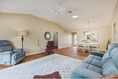 1452 Olustee Place, The Villages, FL 32163 - Photo 15
