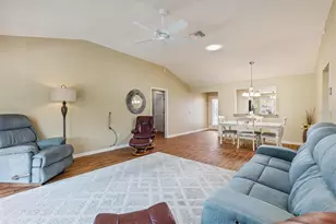 1452 Olustee Pl, The Villages, FL 32163 - Photo 15