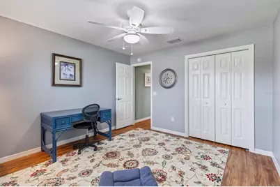 1452 Olustee Place, The Villages, FL 32163 - Photo 23