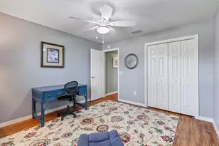 1452 Olustee Pl, The Villages, FL 32163 - Photo 23