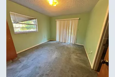 35011 Haines Creek Road, Leesburg, FL 34788 - Photo 11