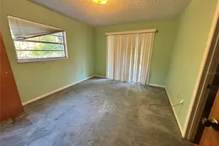 35011 Haines Creek Rd, Leesburg, FL 34788 - Photo 11