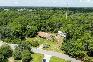 35011 Haines Creek Rd, Leesburg, FL 34788 - Photo 17