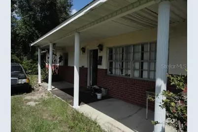 35011 Haines Creek Road, Leesburg, FL 34788 - Photo 3
