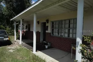 35011 Haines Creek Rd, Leesburg, FL 34788 - Photo 3