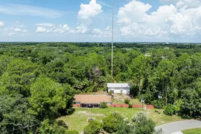 35011 Haines Creek Road, Leesburg, FL 34788 - Photo 27