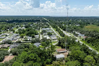 35011 Haines Creek Road, Leesburg, FL 34788 - Photo 21