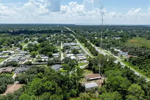 35011 Haines Creek Rd, Leesburg, FL 34788 - Photo 21