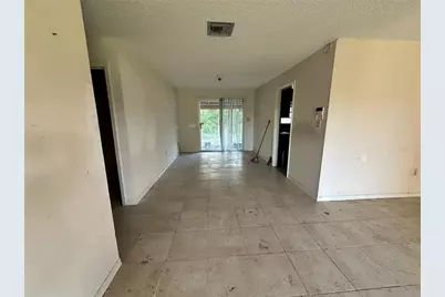 35011 Haines Creek Road, Leesburg, FL 34788 - Photo 5