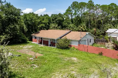 35011 Haines Creek Road, Leesburg, FL 34788 - Photo 23