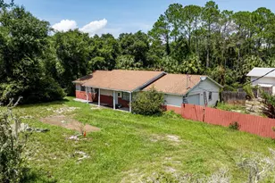 35011 Haines Creek Rd, Leesburg, FL 34788 - Photo 23