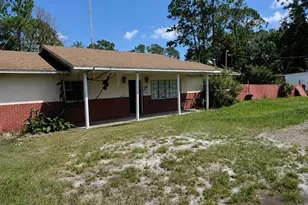 35011 Haines Creek Rd, Leesburg, FL 34788 - Photo 1