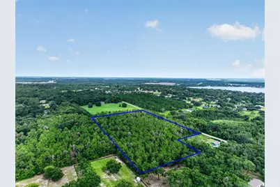 Dudley Avenue, Mount Dora, FL 32757 - Photo 3
