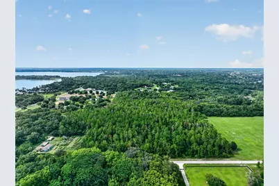 Dudley Avenue, Mount Dora, FL 32757 - Photo 13