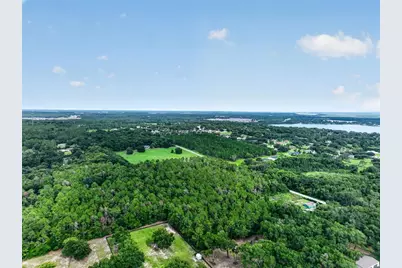 Dudley Avenue, Mount Dora, FL 32757 - Photo 9