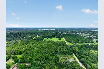 Dudley Avenue, Mount Dora, FL 32757 - Photo 11