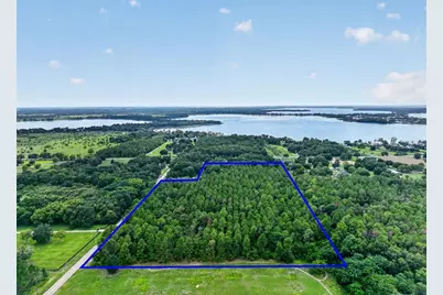 Dudley Avenue, Mount Dora, FL 32757 - Photo 1