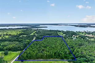 Dudley Ave, Mount Dora, FL 32757 - Photo 1