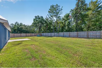138 Fisher Run, Ocklawaha, FL 32179 - Photo 25
