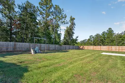 138 Fisher Run, Ocklawaha, FL 32179 - Photo 27