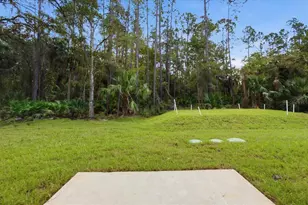 1331 Water Oak Rd, Bunnell, FL 32110 - Photo 47